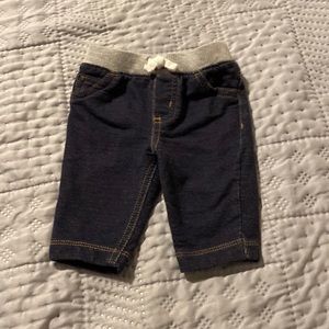 3 pack jeans